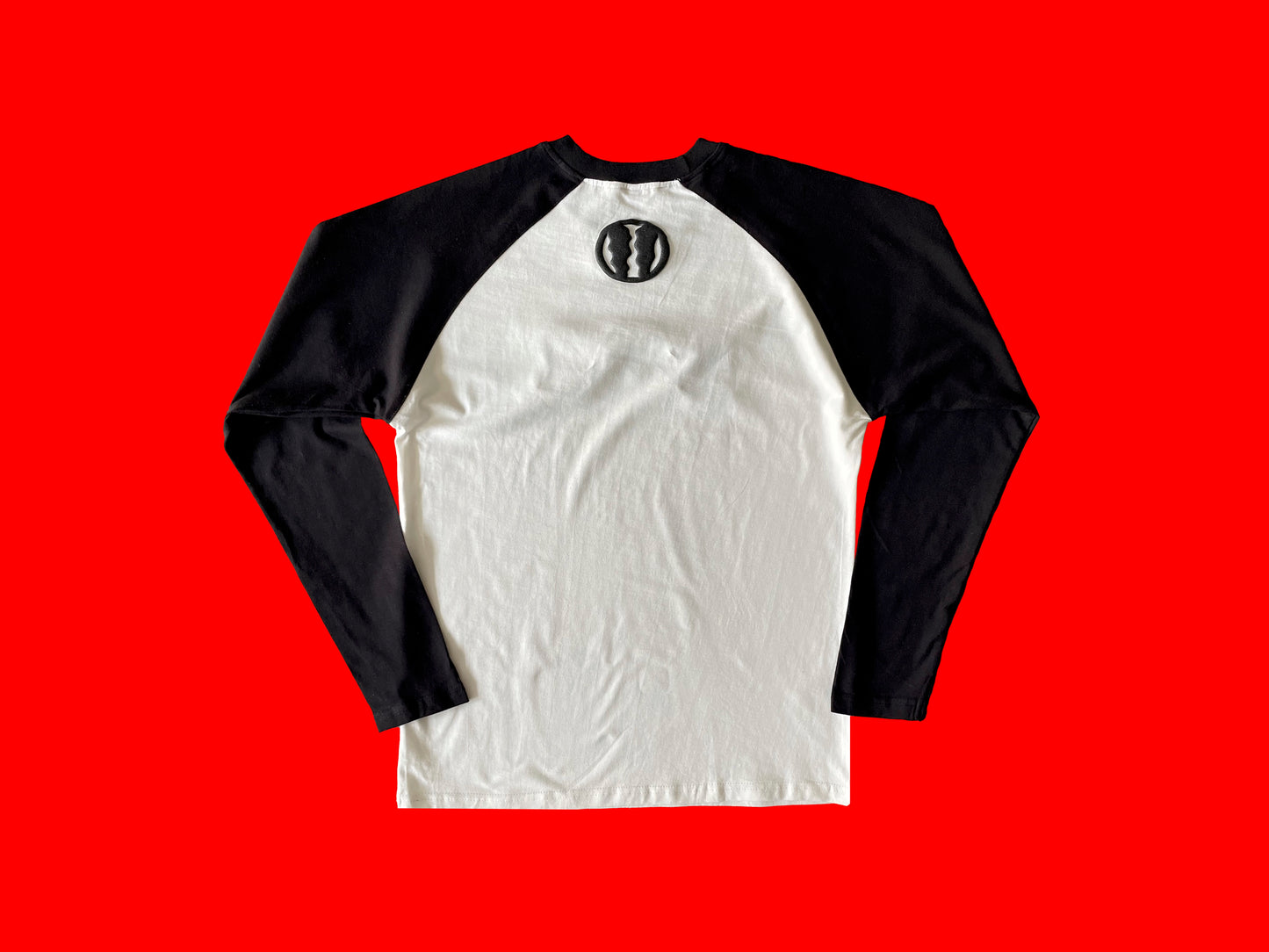 ! YWY LONG SLEEVE !